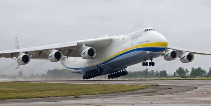 antonov-an-225- antonov-an-225-
