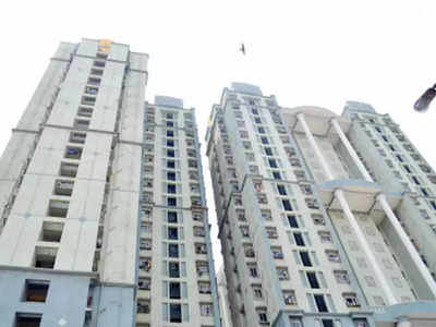 Shubhkamna City : ग्रेटर नोएडा में बनना था अपार्टमेंट, 14 करोड़ रुपये का चूना लगाने वाला कारोबारी गिरफ्तार 