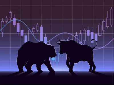 Share Market Updates: इन दो शेयरों में आ गई मुनाफे वाली खबर, बढ़िया रिटर्न के लिए बुधवार को खेल सकते हैं दांव 