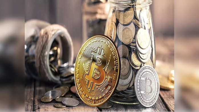 Cryptocurrency: कॉइनस्विचने नवीन योजना सुरु केली.