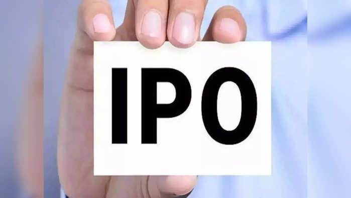 lic ipo : रेलिगेअर ब्रोकिंगने सुरु केलं एलआयसी आयपीओ विशेष अॅप 