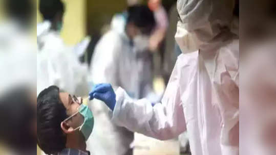 coronavirus in mumbai: मुंबईत करोनारुग्ण पुन्हा १०० च्या आत; सलग सातव्या दिवशी एकही मृत्यू नाही