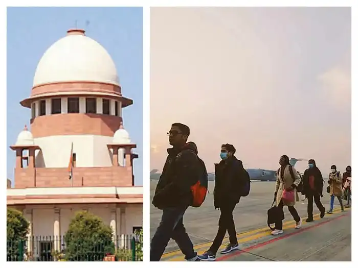 Indian national news