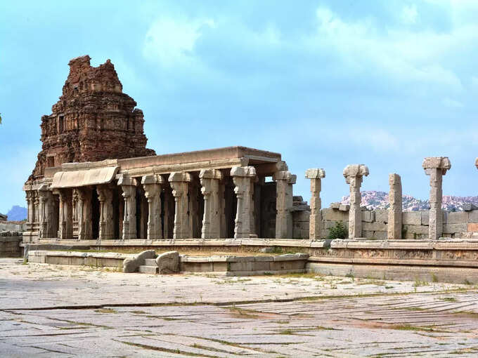 -54- अंतरराष्ट्रीय महिला दिवस रानी चेन्नाभैरदेवी ने 54 वर्षों तक राज किया