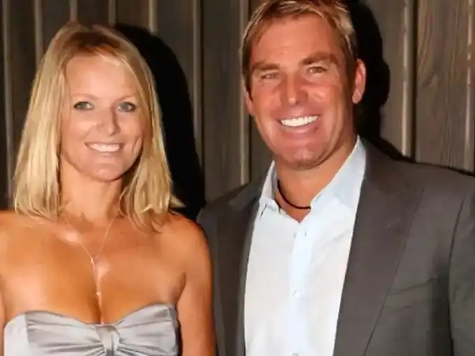 Shane Warne News: 1000 महिलाओं के साथ सोए शेन वॉर्न... किताब के खुलासे पर क्या बोले थे महान स्पिनर