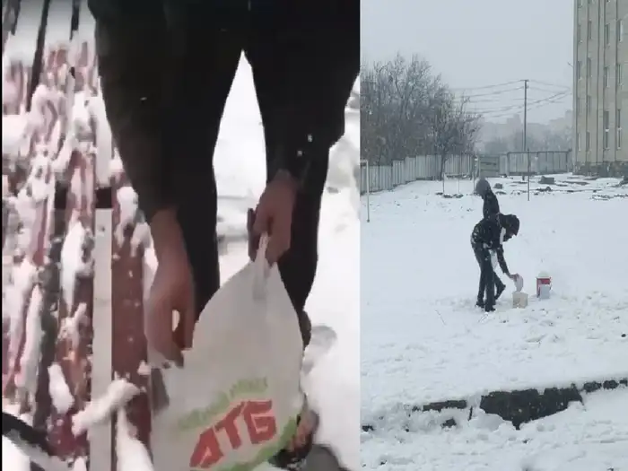 indian students in ukraine