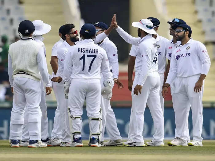 भारत ने श्रीलंका को हराया