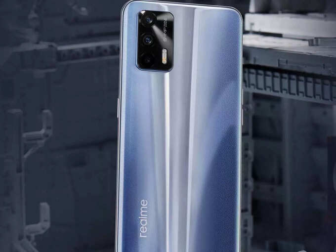 realme-gt-5g realme-gt-5g