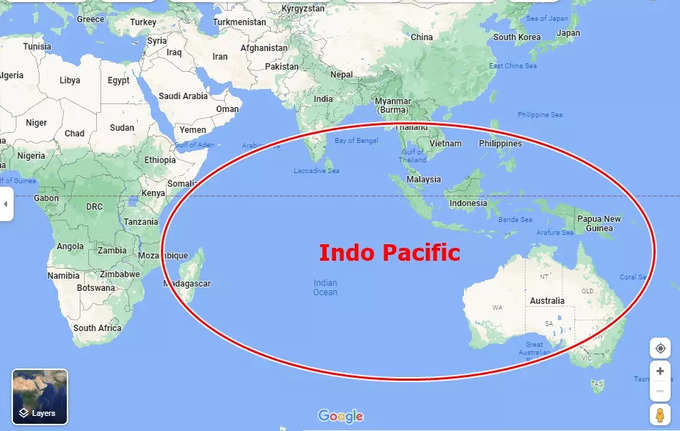 Indo Pacific 01