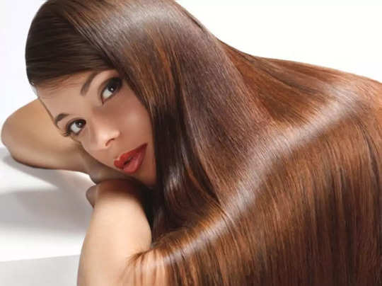 या branded hair colour मुळे केसांना मिळेल स्टाईल आणि नैसर्गिक चमक 