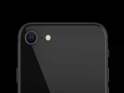 Apple iPhone SE3: सबसे सस्ता 5G iPhone आज करेगा धमाकेदार एंट्री, मिलेगी टॉप मॉडल वाली खासियत 