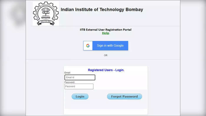 IIT मुंबईकडून CEED निकाल जाहीर, थेट लिंकवरुन 'येथे' तपासा