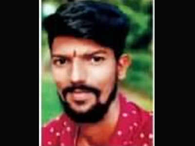 Jalgaon Murder case : मुक्तळ ग्रामपंचायत सदस्याचा खून, धक्कादायक कारण आलं समोर 