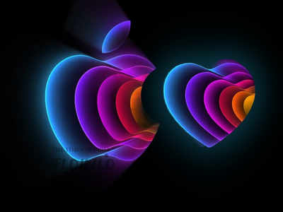 Apple ஈவன்ட் மார்ச் 2022: லீக்கான மொபைல் லிஸ்ட்! 