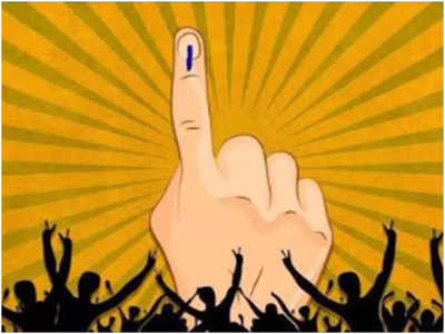 UP Chunav 2022: बदल गया है अंदाज-ए-चुनाव, डिजिटल रैलियों से लेकर, नेताओं के वादों तक...जानिए कितना बदला इस बार इलेक्शन