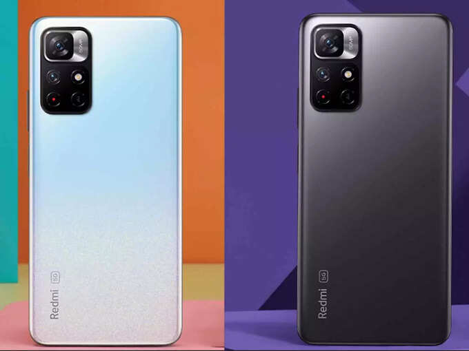 redmi-note-11t-5g redmi-note-11t-5g