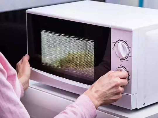 உங்கள் சமையலை எளிதாக்கும் அதிநவீன சிறந்த 5 microwave oven. 