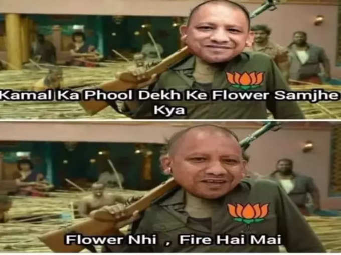 मीम्स