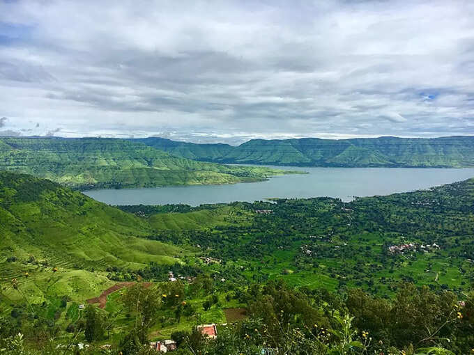 -mahabaleshwar-maharashtra-in-hindi