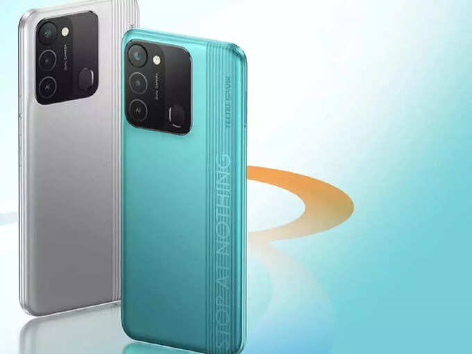 tecno-spark-8c tecno-spark-8c