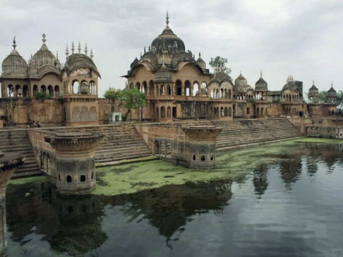 -kusum-sarovar-in-hindi