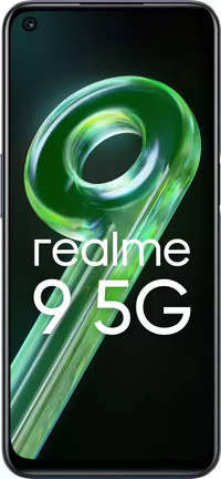 realme 9 128 gb 6 gb