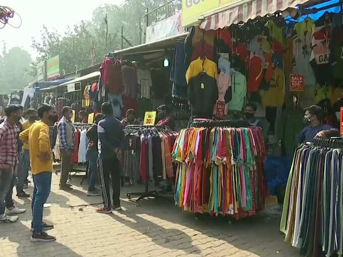 -sarojini-nagar-market