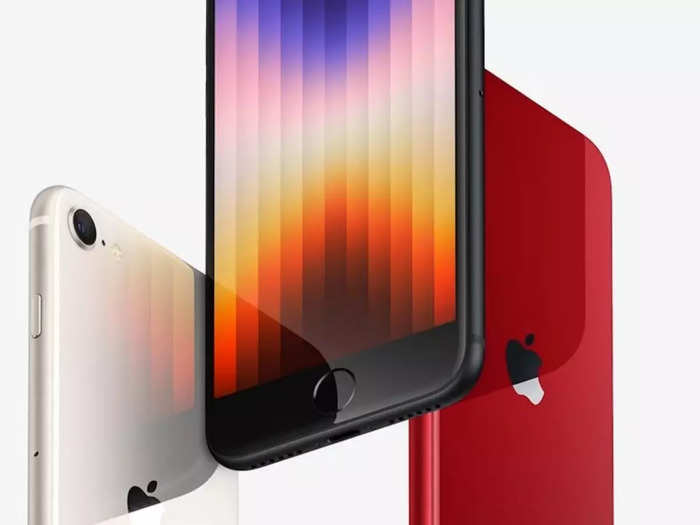 iphone se 3 vs iphone xr vs iphone 11 comparison of price and specifications in detail