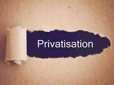PSU Privatisation: कहां तक पहुंची BPCL, BEML जैसी कंपनियों के प्राइवेटाइजेशन की प्रॉसेस, दीपम सचिव ने बताया 