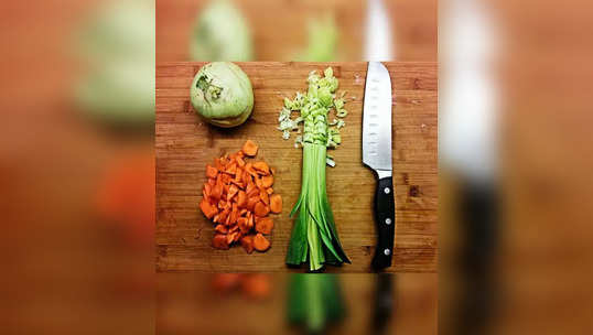 या kitchen tools मुळे कामं होतील झटझट आणि सुबक