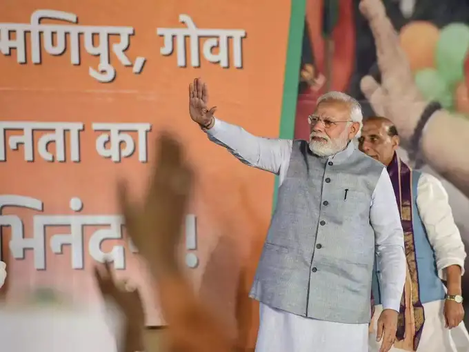 UP-Uttarakhand-BJP-Modi.