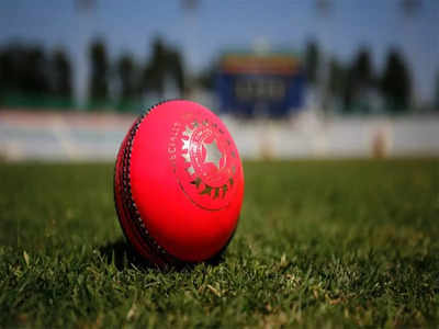 IND VS SL Pink ball day night test: खुशियां लेकर आएगा डे-नाइट टेस्ट मैच, पिंक बॉल का रोमांच देखने खचाखच भरा होगा स्टेडियम 