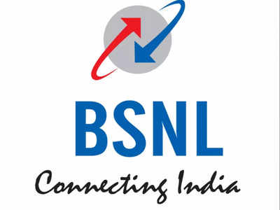 BSNL दे रहा 1000GB डाटा और अनलिमिटेड कॉलिंग, प्लान की कीमत सिर्फ 329 रुपये 