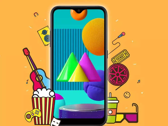 samsung-galaxy-m01 samsung-galaxy-m01