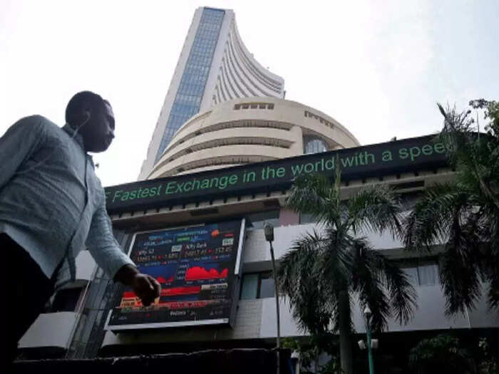 Stock market