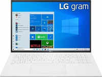 lg-16z90p-gaj64a2-laptop-intel-core-i5-1135g7-11th-gen-8gb512gb-ssdwindows-11