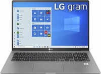 lg-14z90p-gaj63a2-laptop-intel-core-i5-1135g7-11th-gen-8gb256gb-ssdwindows-11