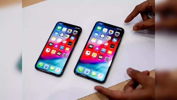 Apple ते Realme स्वस्तात खरेदी करा 'हे' स्मार्टफोन्स, पाहा 'या' खास डील्स