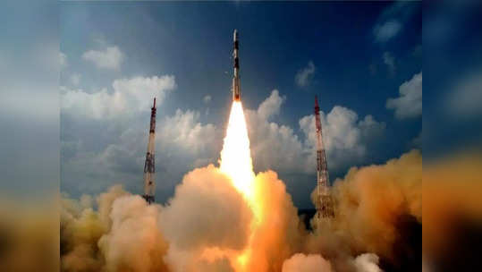 ISRO कडून 'यंग सायन्स प्रोग्राम' सुरु, नोंदणी प्रक्रिया जाणून घ्या