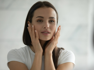 Anti Aging Beauty Tips: सोने से पहले रोजाना करें ये 5 काम, चेहरे पर जल्दी नहीं पड़ेंगी झुर्रियां और दिखेंगी जवां 