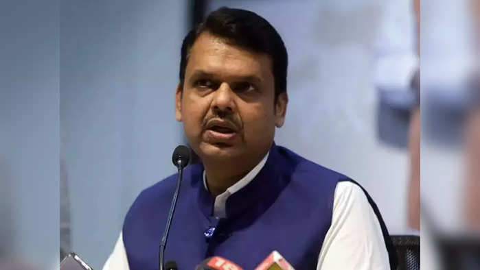 Devendra Fadnavis : पोलीस चौकशी होणार; फडणवीसांनी पुण्यातील सर्व कार्यक्रम केले रद्द, म्हणाले...