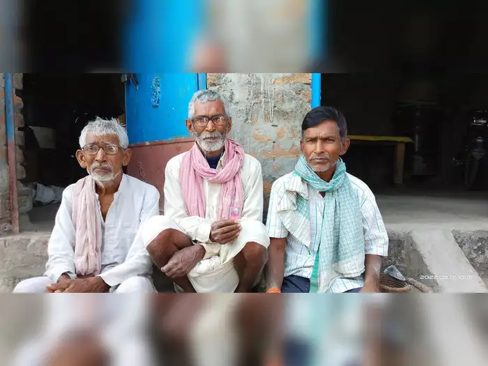 WhatsApp Image 2022-03-13 at 11.54.00 AM.