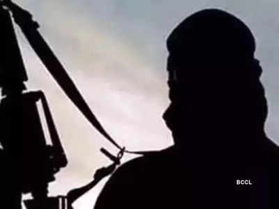 suspected terrorists arrested : भोपाळमध्ये तपास यंत्रणांची मोठी कारवाई, ६ संशयित दहशतवाद्यांना अटक 