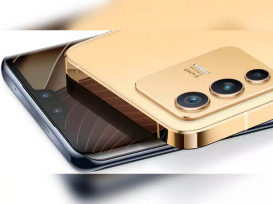 Flipkart Sale में Vivo V23 5G समेत इन प्रीमियम स्मार्टफोन्स पर धमाकेदार डिस्काउंट 