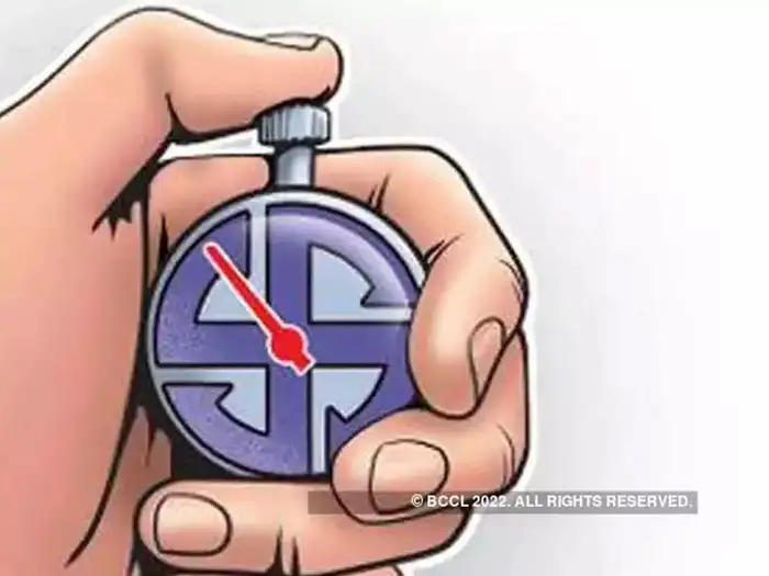 सांकेतिक तस्वीर सांकेतिक तस्वीर