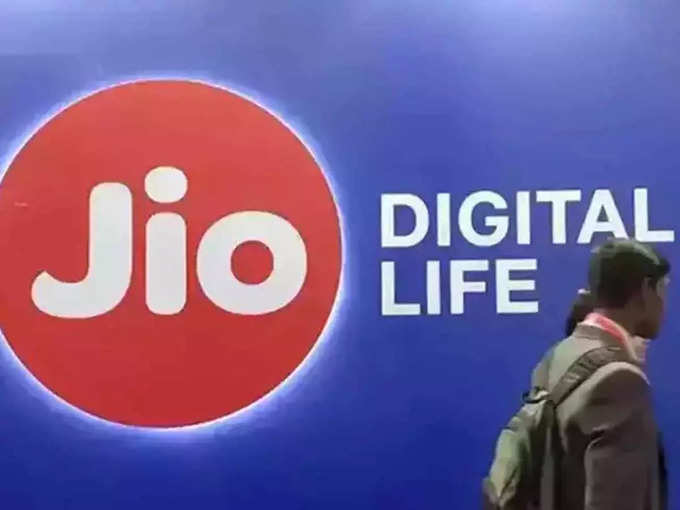 Prepaid Plans: Jio's 'Hey' plans with one month validity will be available on Airtel-Vi for huge, low cost and high benefits. | PiPa News