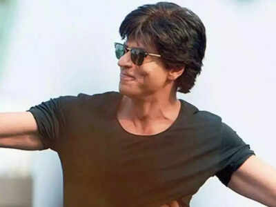 Russia-Ukraine War के बीच शाहरुख खान का अनदेखा वीडियो वायरल, युद्ध को लेकर SRK ने कह दिया कुछ ऐसा 