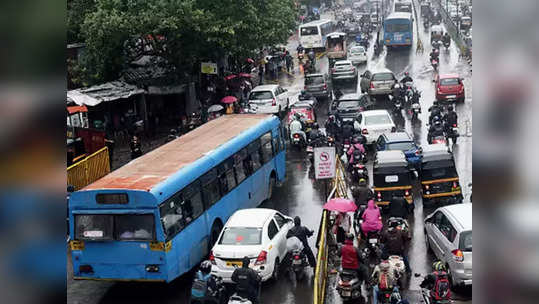 पुणेकरांना मिळणार मोठा दिलासा; चार वर्षांनी एसएनडीटी-नळ स्टॉप रस्ता खुला होणार