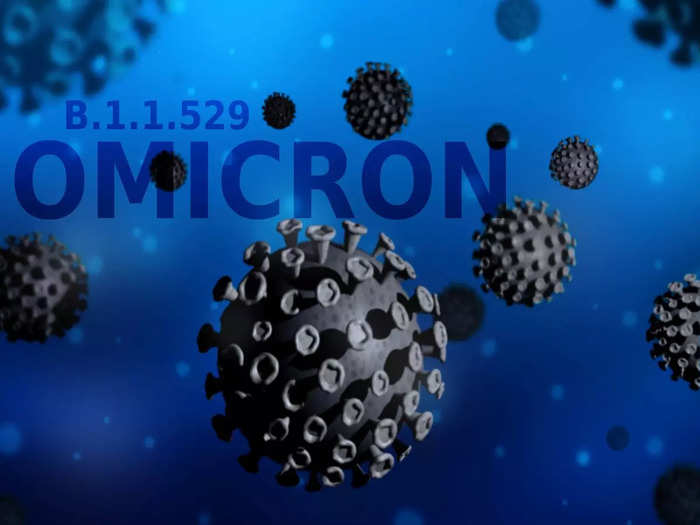 china suffer covid lockdown due to omicron ba2, know all about stealth omicron and symptoms