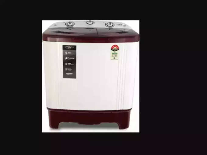 marq-by-flipkart-6kg-semi-automatic-top-load marq-by-flipkart-6kg-semi-automatic-top-load